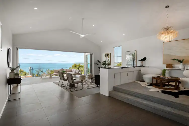 Fourth view of Homely house listing, 20 Esplanade, Wellington Point QLD 4160