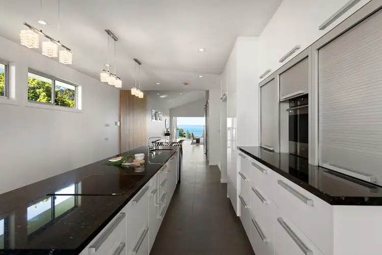 Sixth view of Homely house listing, 20 Esplanade, Wellington Point QLD 4160