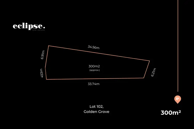 Address Available on Request, Golden Grove SA 5125