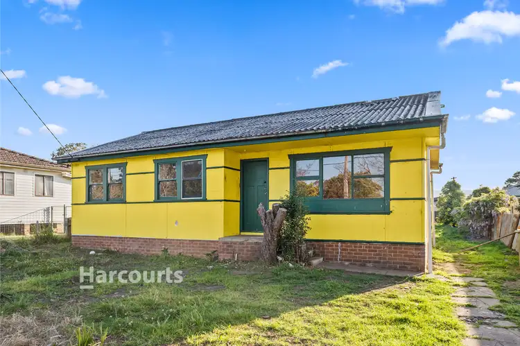 Main view of Homely house listing, 41 Moles Street, Albion Park NSW 2527