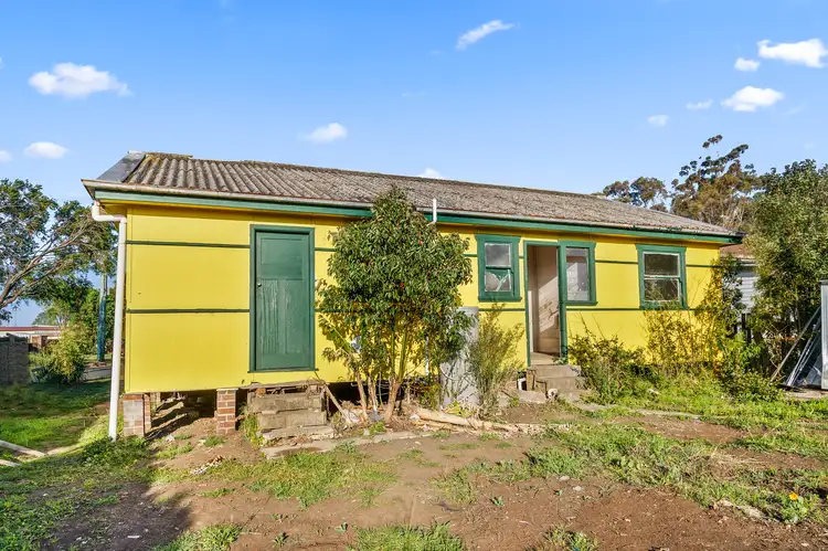 Sixth view of Homely house listing, 41 Moles Street, Albion Park NSW 2527
