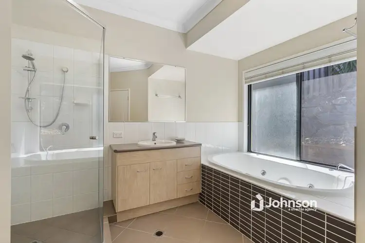 Seventh view of Homely house listing, 5 Angourie Crescent, Pacific Pines QLD 4211