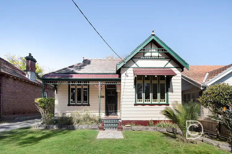 28 Bay Street, Croydon NSW 2132