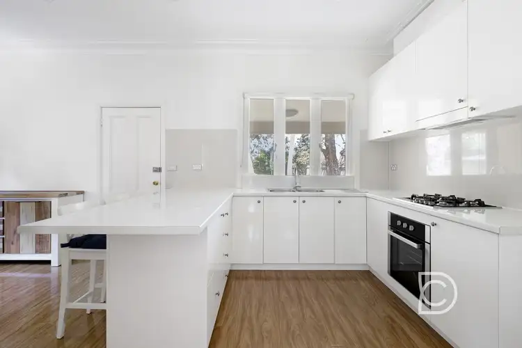 Second view of Homely house listing, 28 Bay Street, Croydon NSW 2132