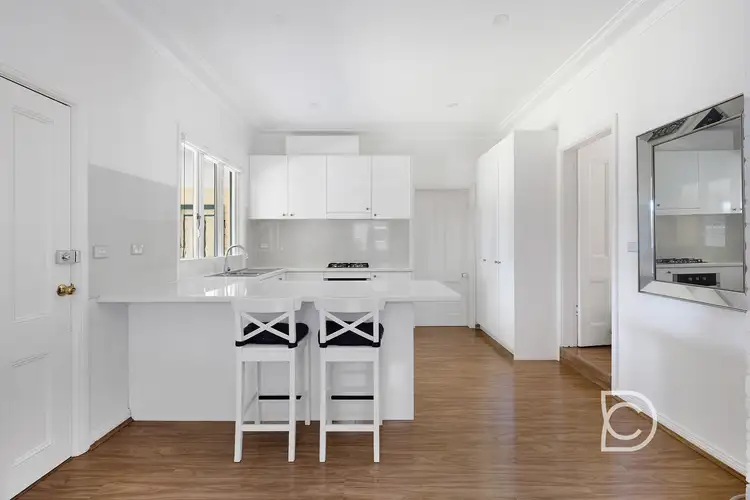 Third view of Homely house listing, 28 Bay Street, Croydon NSW 2132