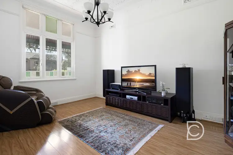 Fourth view of Homely house listing, 28 Bay Street, Croydon NSW 2132