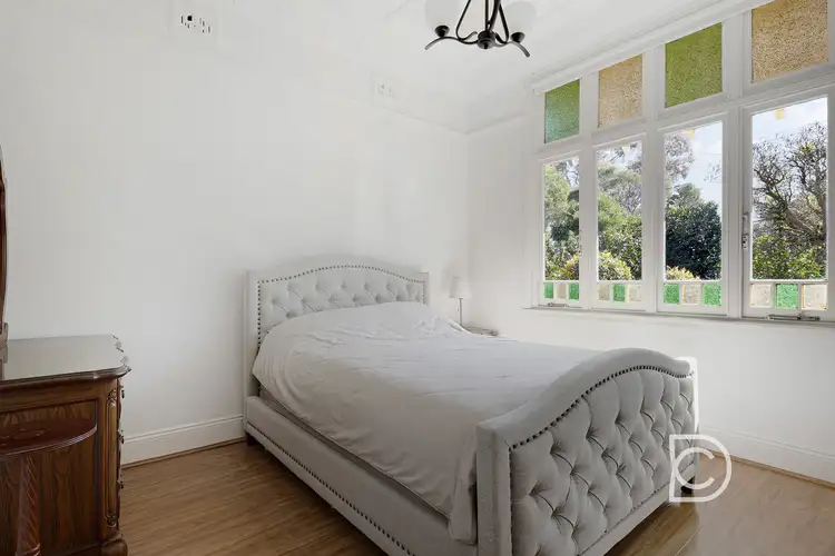 Fifth view of Homely house listing, 28 Bay Street, Croydon NSW 2132