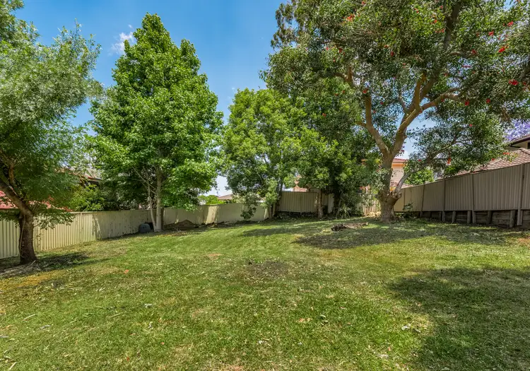 Sixth view of Homely house listing, 24 Waratah Street, East Gosford NSW 2250