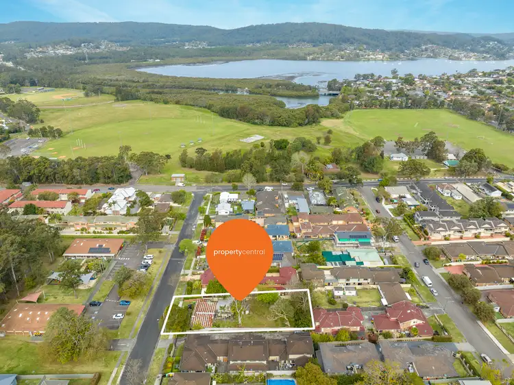 Seventh view of Homely house listing, 24 Waratah Street, East Gosford NSW 2250