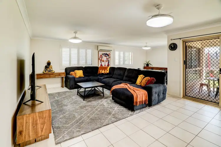 15 Keswick Close, Fernvale QLD 4306
