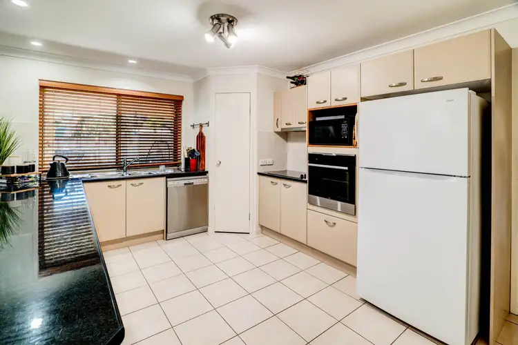 Third view of Homely house listing, 15 Keswick Close, Fernvale QLD 4306