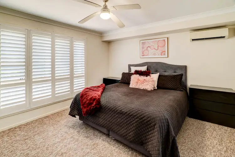 Fourth view of Homely house listing, 15 Keswick Close, Fernvale QLD 4306