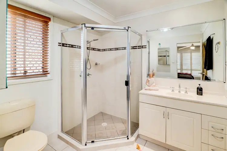 Fifth view of Homely house listing, 15 Keswick Close, Fernvale QLD 4306