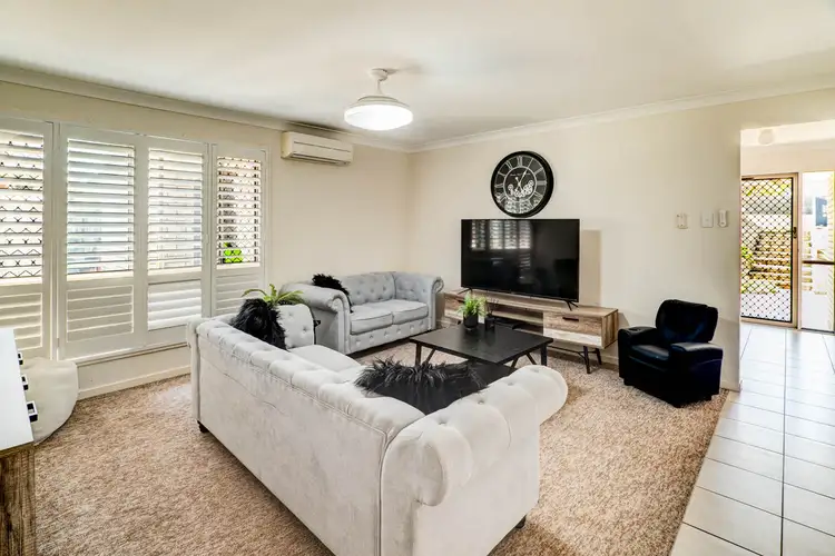 Sixth view of Homely house listing, 15 Keswick Close, Fernvale QLD 4306