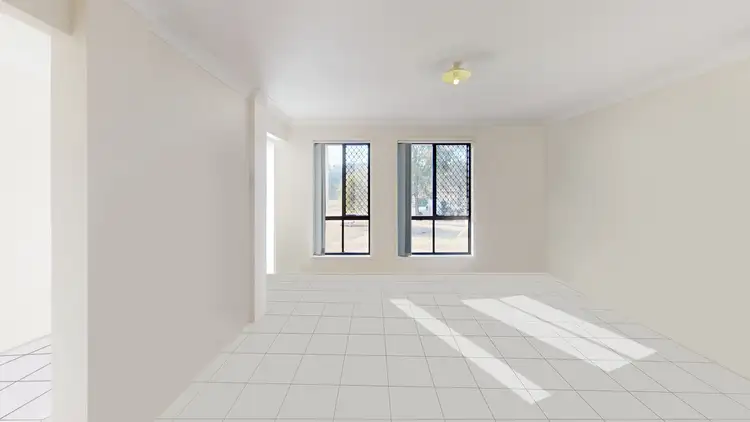 Second view of Homely house listing, 28 Junction Drive, Gowrie Junction QLD 4352