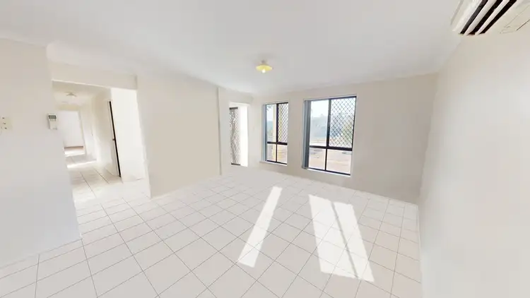 Sixth view of Homely house listing, 28 Junction Drive, Gowrie Junction QLD 4352