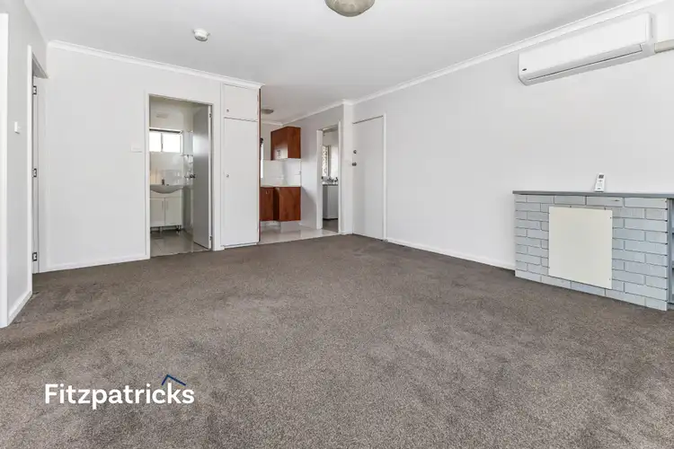 Fourth view of Homely unit listing, 7/187 Lake Albert Road, Kooringal NSW 2650