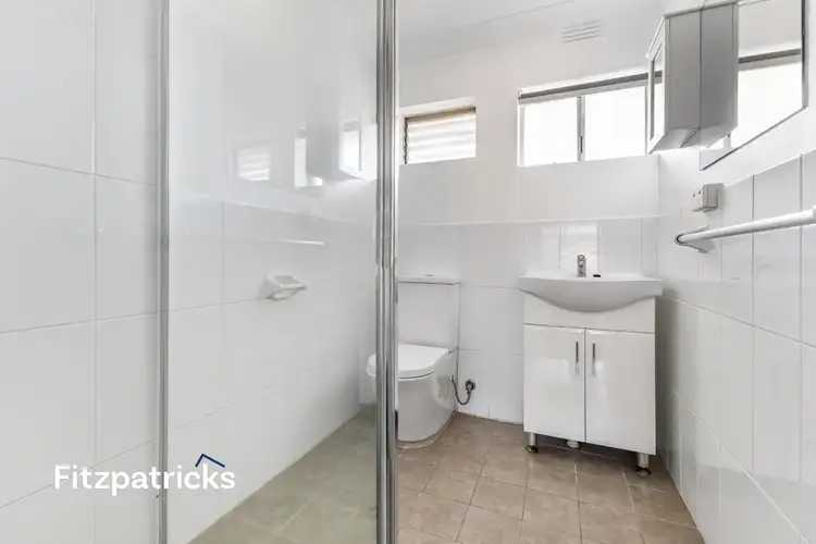 Fifth view of Homely unit listing, 7/187 Lake Albert Road, Kooringal NSW 2650