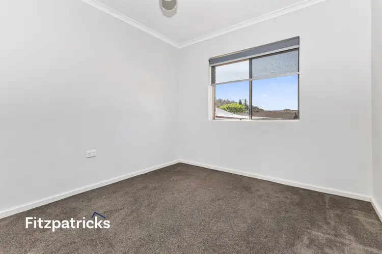 Sixth view of Homely unit listing, 7/187 Lake Albert Road, Kooringal NSW 2650