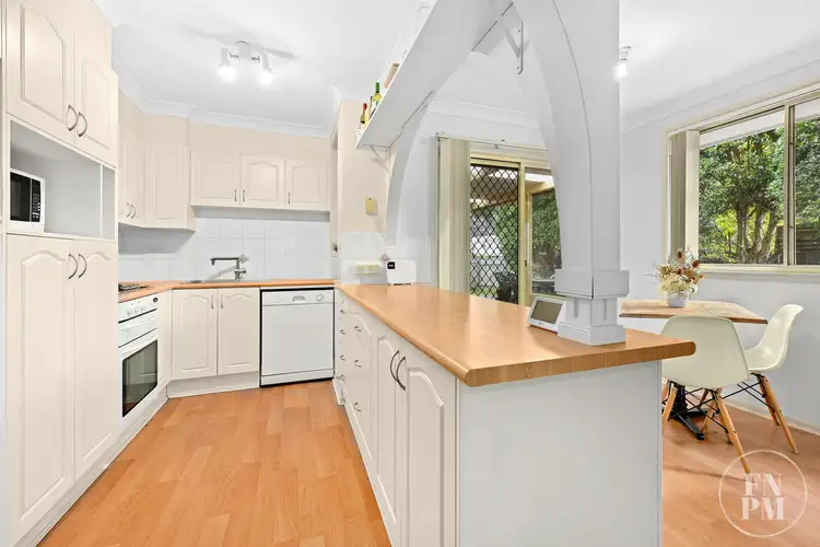 Fourth view of Homely house listing, 22 Forest Grove, Port Macquarie NSW 2444