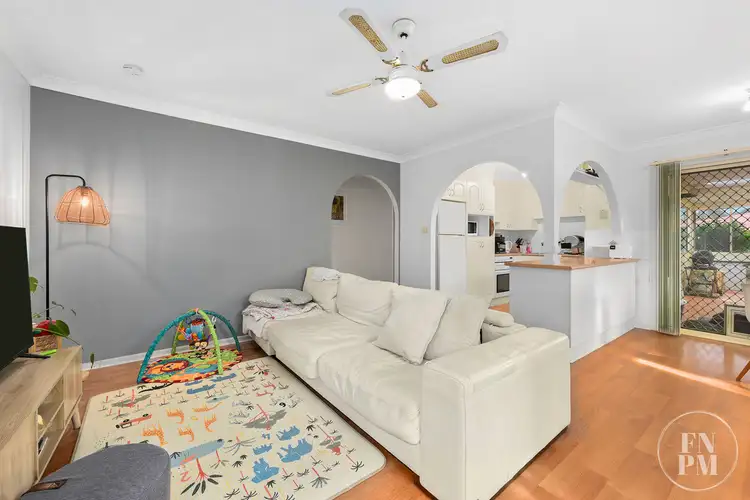 Fifth view of Homely house listing, 22 Forest Grove, Port Macquarie NSW 2444