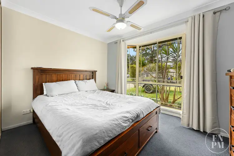 Sixth view of Homely house listing, 22 Forest Grove, Port Macquarie NSW 2444