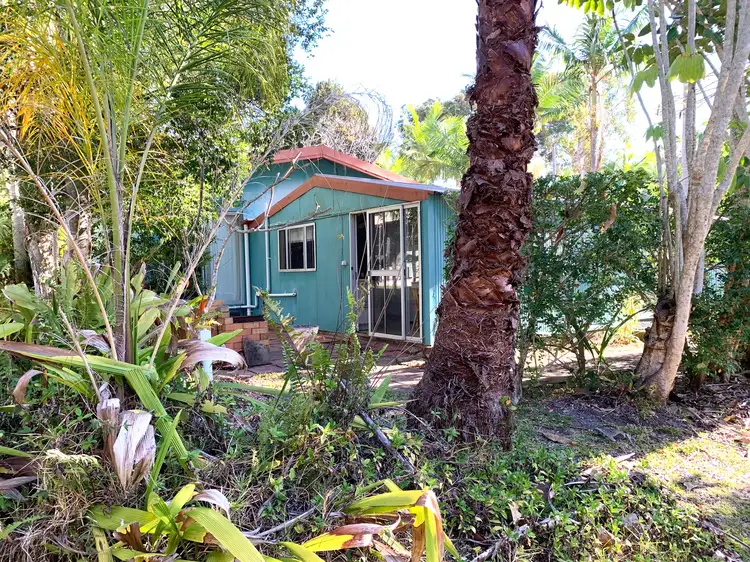 Third view of Homely house listing, 4 Ooyan Street, Coochiemudlo Island QLD 4184