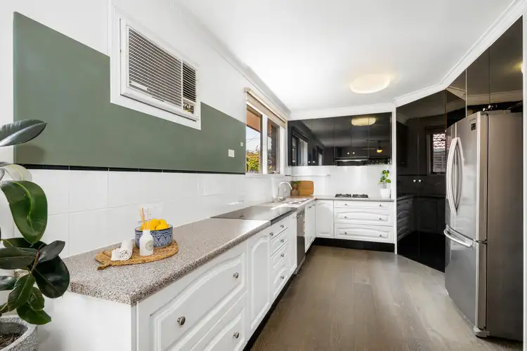 Third view of Homely house listing, 61 Benjamin Drive, Lara VIC 3212