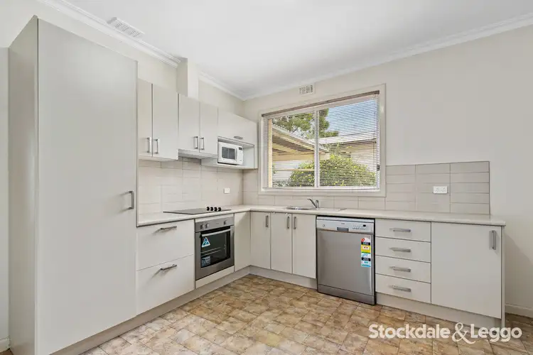 Third view of Homely house listing, 10 Anderson Avenue, Yallourn North VIC 3825