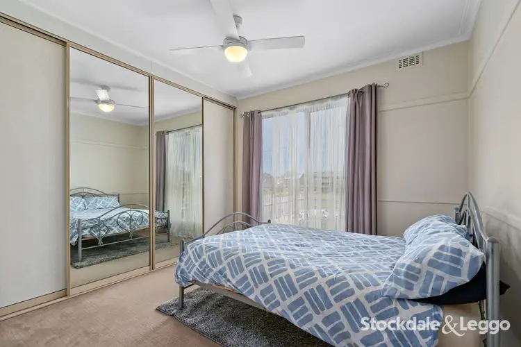 Fourth view of Homely house listing, 10 Anderson Avenue, Yallourn North VIC 3825