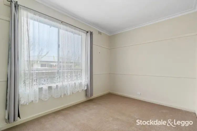 Fifth view of Homely house listing, 10 Anderson Avenue, Yallourn North VIC 3825