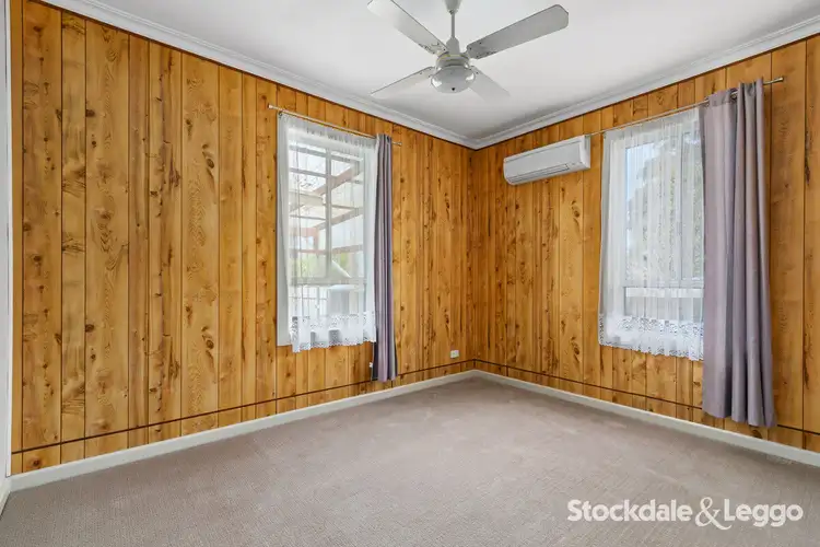 Sixth view of Homely house listing, 10 Anderson Avenue, Yallourn North VIC 3825
