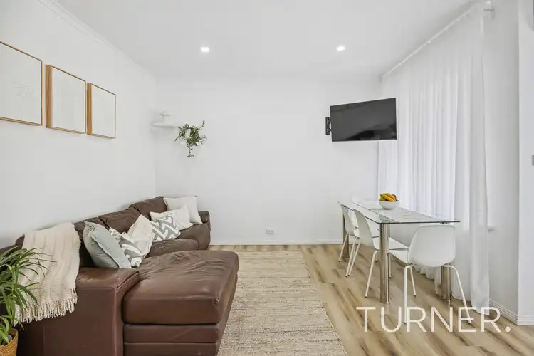 Fifth view of Homely unit listing, 1/1a Florence Street, Fullarton SA 5063