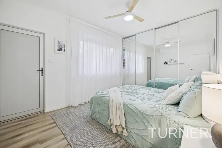 Sixth view of Homely unit listing, 1/1a Florence Street, Fullarton SA 5063