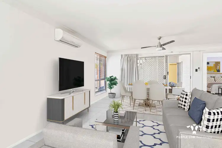 Third view of Homely house listing, 10 Elmwood Circuit, Springfield Lakes QLD 4300