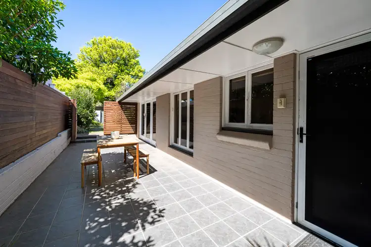 Second view of Homely house listing, 65 Hume Street, North Toowoomba QLD 4350