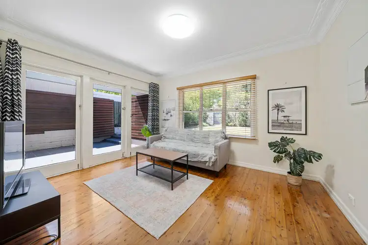 Third view of Homely house listing, 65 Hume Street, North Toowoomba QLD 4350