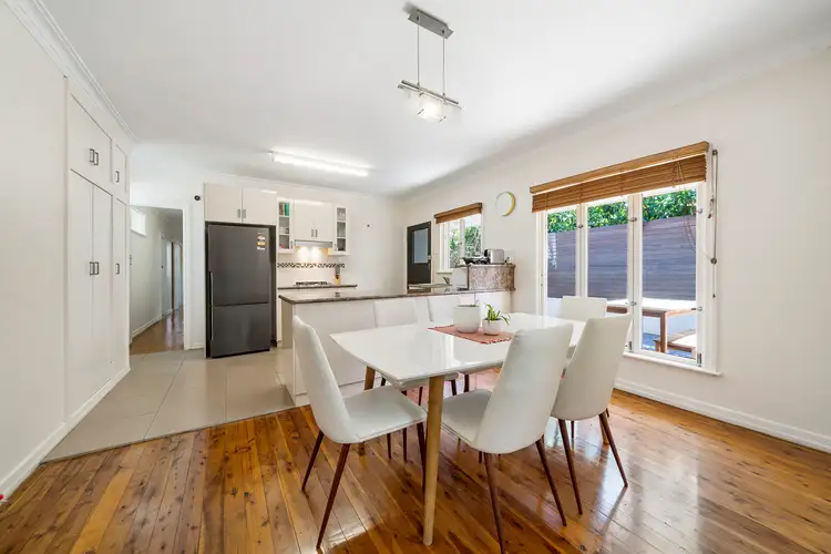 Fourth view of Homely house listing, 65 Hume Street, North Toowoomba QLD 4350