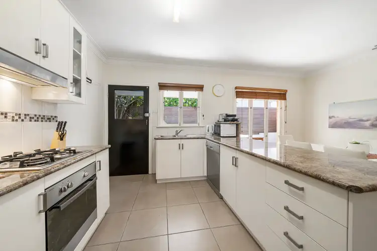 Fifth view of Homely house listing, 65 Hume Street, North Toowoomba QLD 4350