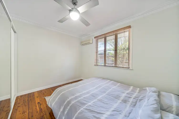 Sixth view of Homely house listing, 65 Hume Street, North Toowoomba QLD 4350