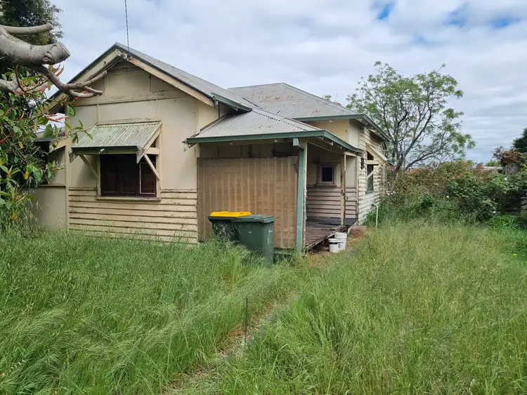 Third view of Homely house listing, 41 Loton Avenue, Midland WA 6056