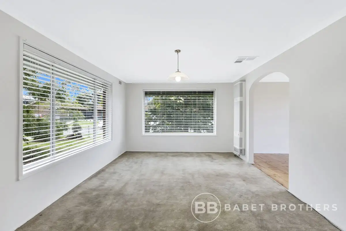 Main view of Homely house listing, 11 Summerlea Road, Narre Warren VIC 3805