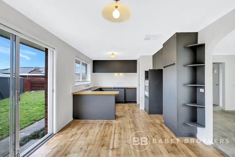 Third view of Homely house listing, 11 Summerlea Road, Narre Warren VIC 3805