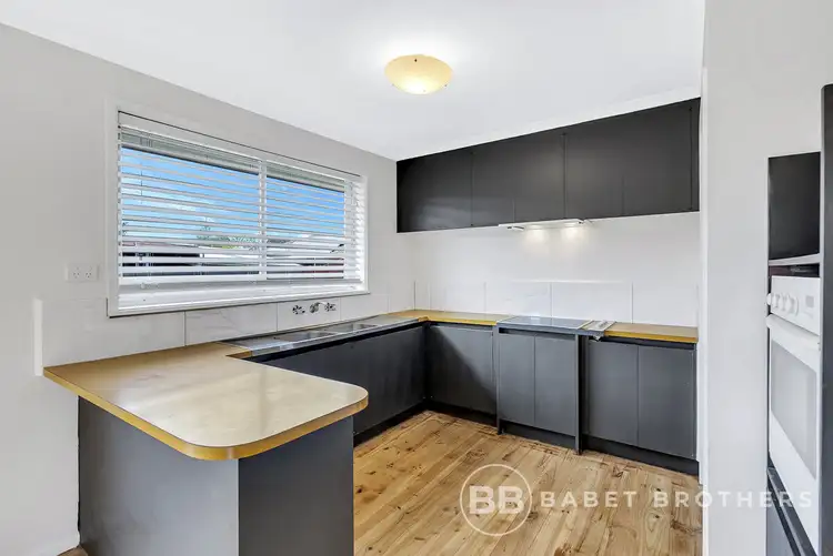 Fourth view of Homely house listing, 11 Summerlea Road, Narre Warren VIC 3805