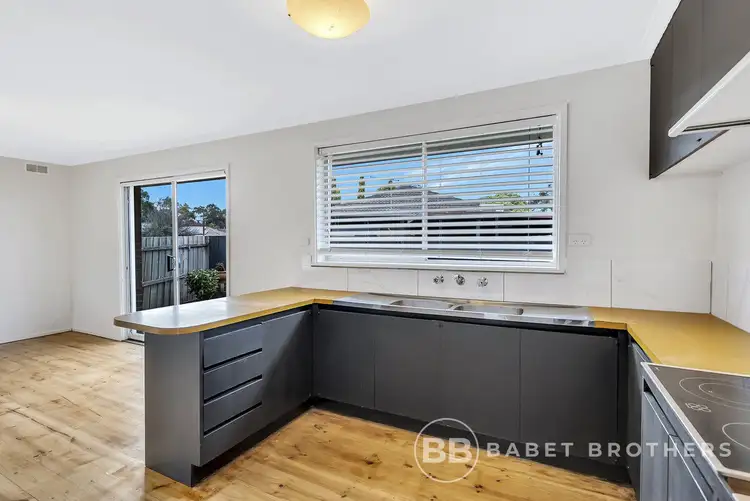 Fifth view of Homely house listing, 11 Summerlea Road, Narre Warren VIC 3805