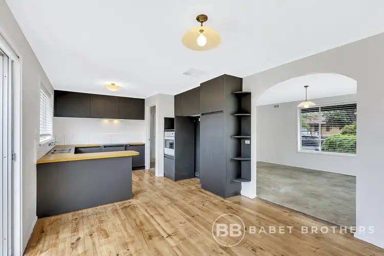 Sixth view of Homely house listing, 11 Summerlea Road, Narre Warren VIC 3805