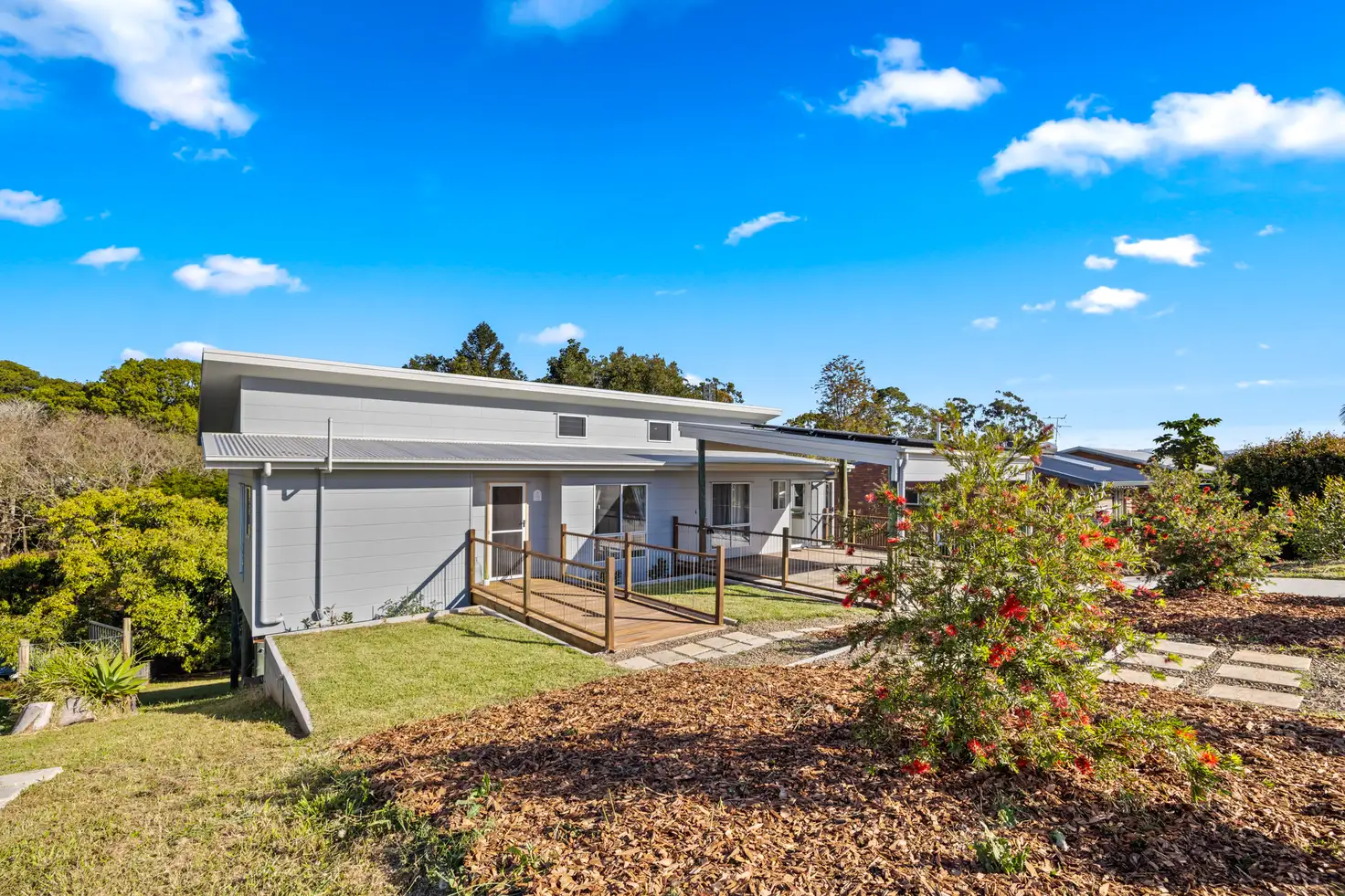 Main view of Homely house listing, 7 Junee Court, Woombye QLD 4559