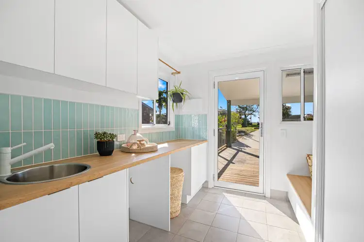 Fifth view of Homely house listing, 7 Junee Court, Woombye QLD 4559