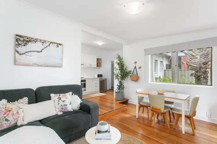 Third view of Homely house listing, 81A Glenelg Avenue, Wembley Downs WA 6019
