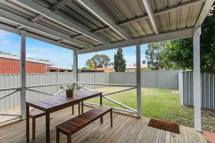 Fourth view of Homely house listing, 81A Glenelg Avenue, Wembley Downs WA 6019